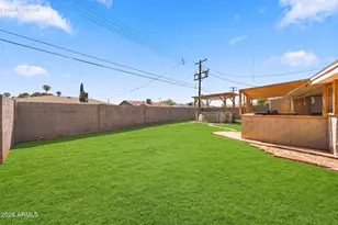 2809 W Lawrence Rd, Phoenix, AZ 85017 - Photo 37