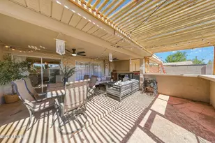 2809 W Lawrence Rd, Phoenix, AZ 85017 - Photo 29