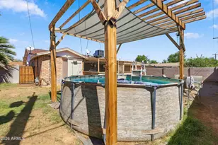 2809 W Lawrence Rd, Phoenix, AZ 85017 - Photo 31