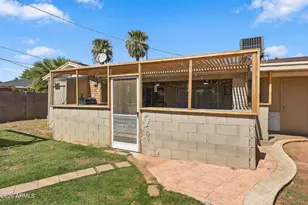2809 W Lawrence Rd, Phoenix, AZ 85017 - Photo 35