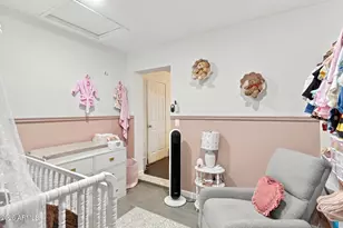 2809 W Lawrence Rd, Phoenix, AZ 85017 - Photo 25