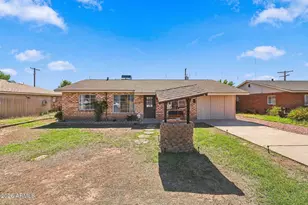 2809 W Lawrence Rd, Phoenix, AZ 85017 - Photo 3