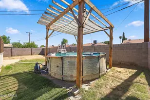2809 W Lawrence Rd, Phoenix, AZ 85017 - Photo 33