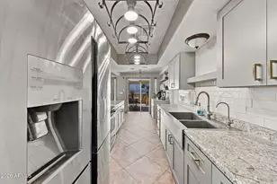 2809 W Lawrence Rd, Phoenix, AZ 85017 - Photo 19