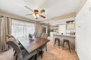 2809 W Lawrence Rd, Phoenix, AZ 85017 - Photo 13