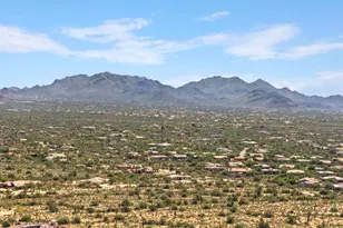 7101 E Mark Ln, Scottsdale, AZ 85266 - Photo 43