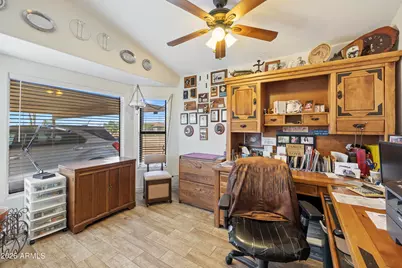 7101 E Mark Lane, Scottsdale, AZ 85266 - Photo 1