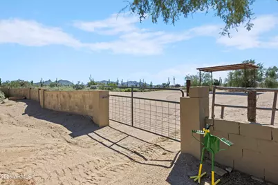 7101 E Mark Lane, Scottsdale, AZ 85266 - Photo 41