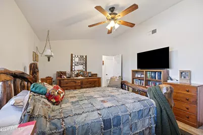 7101 E Mark Lane, Scottsdale, AZ 85266 - Photo 19