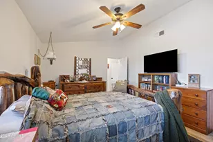 7101 E Mark Ln, Scottsdale, AZ 85266 - Photo 19