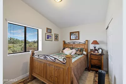 7101 E Mark Lane, Scottsdale, AZ 85266 - Photo 39