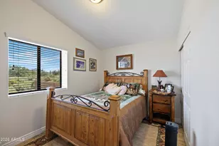 7101 E Mark Ln, Scottsdale, AZ 85266 - Photo 39