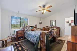 7101 E Mark Ln, Scottsdale, AZ 85266 - Photo 11