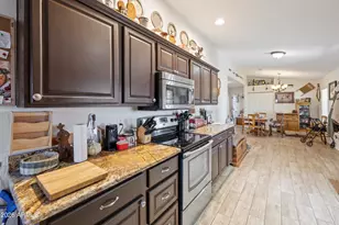 7101 E Mark Ln, Scottsdale, AZ 85266 - Photo 17