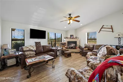 7101 E Mark Lane, Scottsdale, AZ 85266 - Photo 7