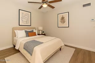 2247 E Cactus Rd, Phoenix, AZ 85022 - Photo 5