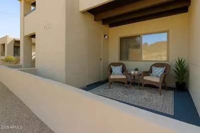 2247 E Cactus Road #2, Phoenix, AZ 85022 - Photo 13