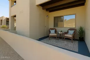 2247 E Cactus Rd, Phoenix, AZ 85022 - Photo 13