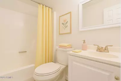 2247 E Cactus Road #2, Phoenix, AZ 85022 - Photo 9