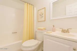 2247 E Cactus Rd, Phoenix, AZ 85022 - Photo 9