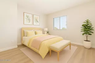 2247 E Cactus Rd, Phoenix, AZ 85022 - Photo 7