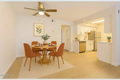 2247 E Cactus Road #2, Phoenix, AZ 85022 - Photo 3