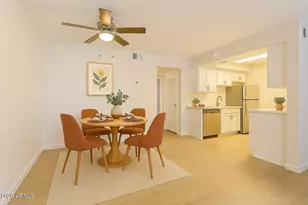 2247 E Cactus Rd, Phoenix, AZ 85022 - Photo 3
