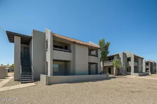 2247 E Cactus Rd, Phoenix, AZ 85022 - Photo 15