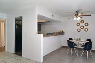 18202 N Cave Creek Rd, Phoenix, AZ 85032 - Photo 1