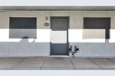 18202 N Cave Creek Road #128, Phoenix, AZ 85032 - Photo 11