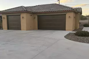 500 S 333rd Ave, Wickenburg, AZ 85390 - Photo 5