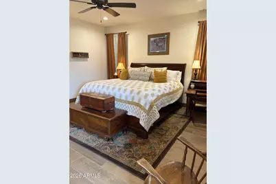500 S 333rd Avenue, Wickenburg, AZ 85390 - Photo 19