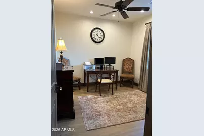 500 S 333rd Avenue, Wickenburg, AZ 85390 - Photo 31