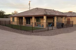 500 S 333rd Ave, Wickenburg, AZ 85390 - Photo 3