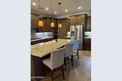 500 S 333rd Avenue, Wickenburg, AZ 85390 - Photo 9