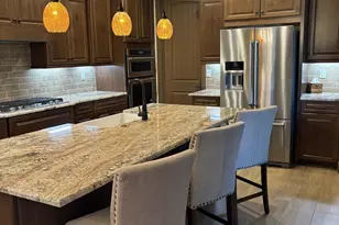 500 S 333rd Ave, Wickenburg, AZ 85390 - Photo 9