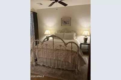 500 S 333rd Avenue, Wickenburg, AZ 85390 - Photo 25