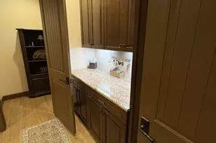 500 S 333rd Ave, Wickenburg, AZ 85390 - Photo 37