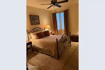500 S 333rd Avenue, Wickenburg, AZ 85390 - Photo 29