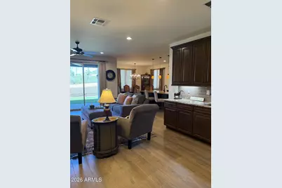 500 S 333rd Avenue, Wickenburg, AZ 85390 - Photo 13