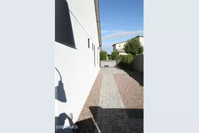 35241 N Covelite Way, San Tan Valley, AZ 85144 - Photo 45