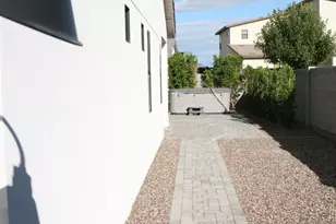 35241 N Covelite Way, San Tan Valley, AZ 85144 - Photo 45