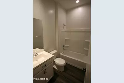 35241 N Covelite Way, San Tan Valley, AZ 85144 - Photo 17