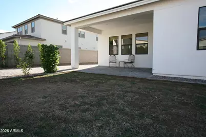 35241 N Covelite Way, San Tan Valley, AZ 85144 - Photo 55