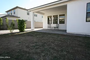 35241 N Covelite Way, San Tan Valley, AZ 85144 - Photo 55