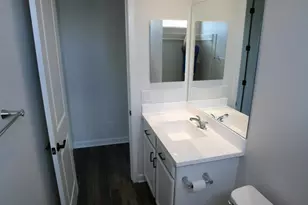35241 N Covelite Way, San Tan Valley, AZ 85144 - Photo 9