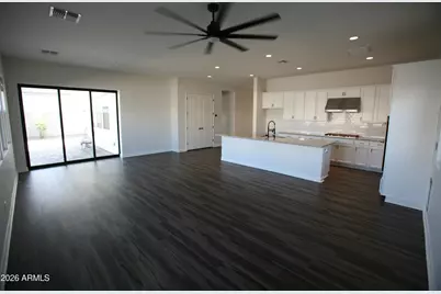 35241 N Covelite Way, San Tan Valley, AZ 85144 - Photo 29