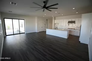 35241 N Covelite Way, San Tan Valley, AZ 85144 - Photo 29
