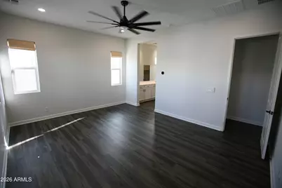 35241 N Covelite Way, San Tan Valley, AZ 85144 - Photo 35