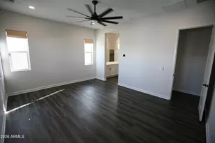 35241 N Covelite Way, San Tan Valley, AZ 85144 - Photo 35
